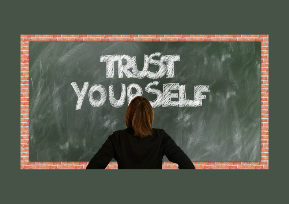 Mengenal Perbedaan Egois dan Ambisius